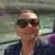 Beverly Wilkins Wilczek's profile image