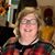 Connie Graves's profile image