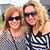 Kate Loring Stewart's profile image