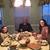 Candi Hutzler's profile image