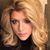Melanie Pasco's profile image