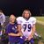 Misty Everhart's profile image