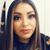 Alejandra Villa's profile image