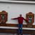 Fred Dowe's profile image