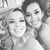 Samantha Bencomo's profile image