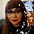 Handa Lopez's profile image