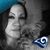 Rosemarie Renee Landeros's profile image