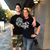 Sally Mroz-Perez's profile image