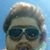 Chris Heffner's profile image