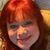Cari Roos's profile image