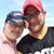 Heather Gordon's profile image