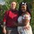 Lakisha Denise Dunstan's profile image