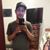 Miguel Gabriel's profile image