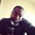 Parnell Woods's profile image