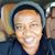 Ginette Lewis's profile image
