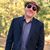 Marc Stewart's profile image