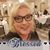 Alice Johns's profile image