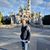 Holger Irmler's profile image