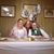 Janeene Turner's profile image
