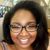 Kris Nicole's profile image