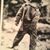 Jerry Peek's profile image