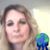 Kerri Stanley's profile image