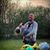 Jason Stanyer's profile image