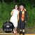 Amanda Orman's profile image