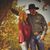 Ronda Dobbel's profile image