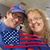 Renee Albea's profile image