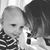 Lauren Diana Elsberry's profile image