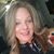 Mandy Coughlin's profile image