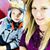 Sarah Evans's profile image