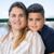 Marielys Gonzalez Hernandez's profile image