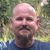Randy Nelson's profile image
