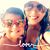 Nelly Pardo's profile image
