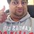 William Westerso's profile image