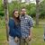 Sarah Spack's profile image