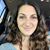 Nicole Christine's profile image