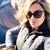Angelica Gurule's profile image