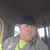 Shelley Dewitt's profile image
