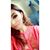 Rebecca Dias's profile image