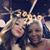 Shaza Boxie-Kovic's profile image