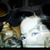 Charles Parker's profile image