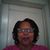 Sharon Hassell's profile image