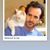 Keith Morales's profile image
