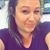 Felicia Leann Doyle's profile image