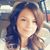 Kerri Johnson Moore's profile image