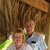 Mitzi Swofford Jeffery's profile image