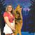 Claire Wolfe's profile image